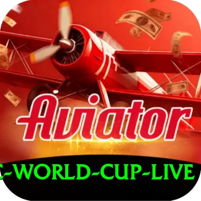 icc world cup live Apps (Tools & Injectors) Premium v3.5.4 - 2