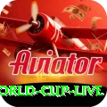 icc world cup live Apps (Tools & Injectors) Premium v3.5.4