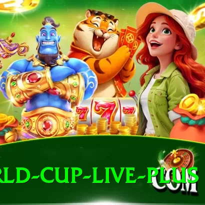 icc world cup live APK Supreme v3.1.3 - 2