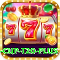 icc world cup t20 Royal - Win Real PKR