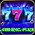 ice fishing Jackpot Prime v4.9.6