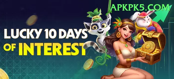 666 casino Apps (Tools & Injectors) Gold v3.1.5 Screenshot 1