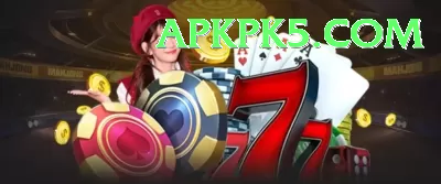 77VIP - Prime v3.9.9 Screenshot 4 - 6