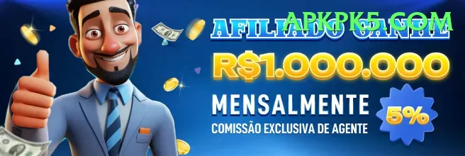 92Paisa Game VIP Screenshot 1