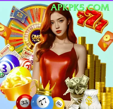 afghanistan cricket Games (Casino & Earning) Gold v5.2.2 Screenshot 1