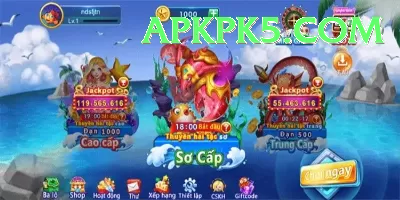 Alano Fishing Deluxe Edition v3.1.5 Screenshot 1 - 3