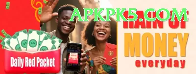 andile phehlukwayo Elite - Free Download Screenshot 1 - 3