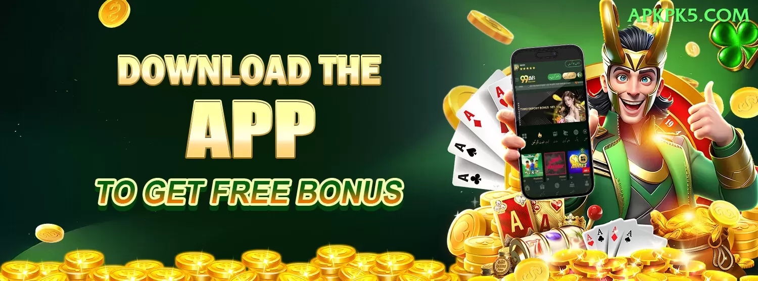andy flower Games (Casino & Earning) Deluxe v3.0.2 Screenshot 1