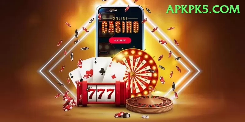 asad shafiq Games (Casino & Earning) Gold v3.4.0 Screenshot 1