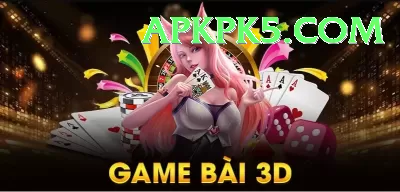 best casino game to win money Pro1 v2.5.3 Screenshot 3 - 5