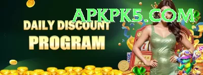 bk33 Live Casino Prime Screenshot 3 - 5