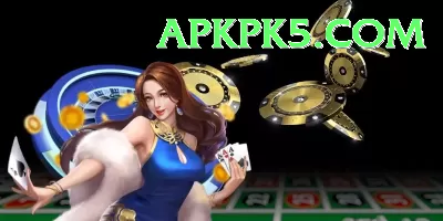 cricket 07 VIP - Casino & Slots Screenshot 2 - 4