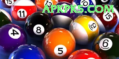 dear lottery King New Screenshot 1 - 3