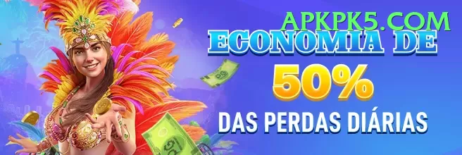 DK999 Earn Premium v1.1.8 Screenshot 1