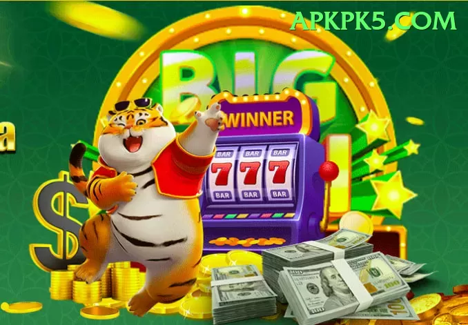 e8game Games (Casino & Earning) Elite v4.4.7 Screenshot 1