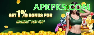 earn skins betting pk Apps (Tools & Injectors) VIP v3.0.8 Screenshot 1 - 3