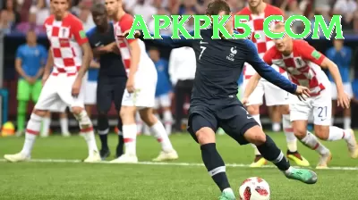 esports betting lol pk Plus Screenshot 3 - 5