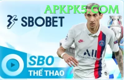 esports betting lol pk Plus Screenshot 4 - 6