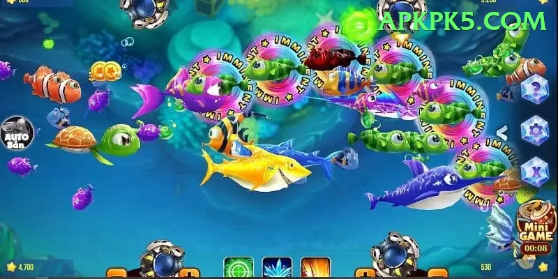 fishing tackle shops near me Games (Casino & Earning) Elite v3.7.4 Screenshot 1