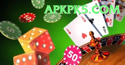 Gaming Club PK - Real Money Premium Screenshot 1 - 3