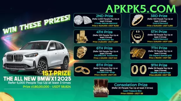 india upcoming cricket matches Games (Casino & Earning) Pro v5.8.8 Screenshot 1