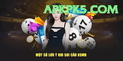 keralalottery King Gaming App Screenshot 2 - 4