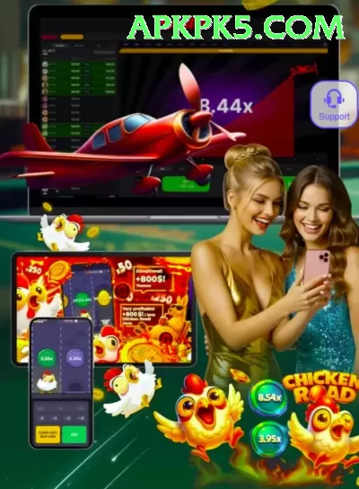 LLYY Game King - Casino & Slots Screenshot 1 - 3