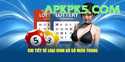 lottery Turbo v1.3.9 Screenshot 2 - 4