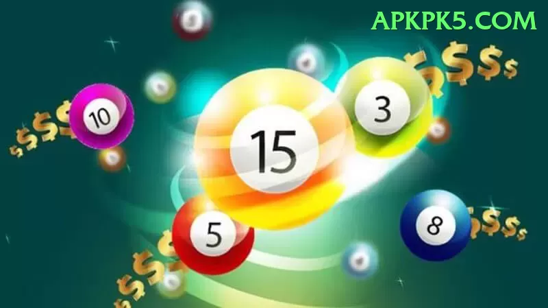 lottery powerball jackpot Apps (Tools & Injectors) Elite v2.4.4 Screenshot 1