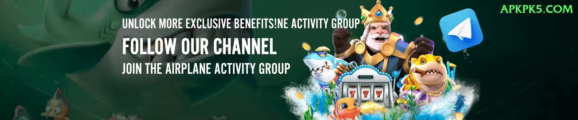 michael clarke Mega Latest v5.8.0 Screenshot 1