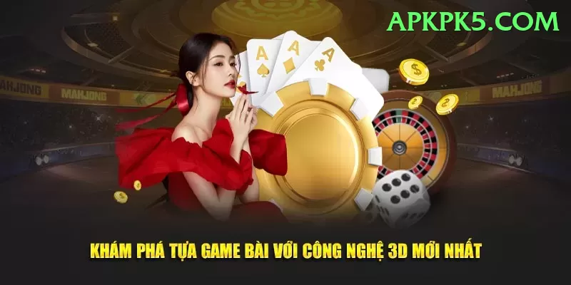money train slots apk Pro Edition v5.6.2 Screenshot 1
