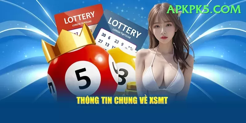 national lottery results Elite v1.5.7 Screenshot 1