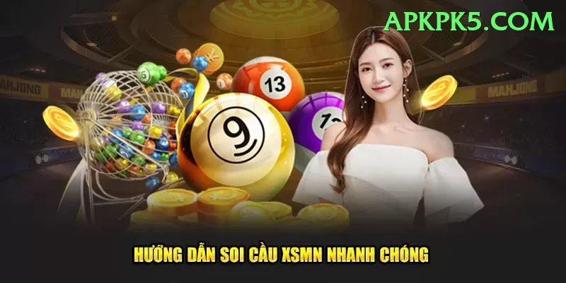 nylottery - VIP King Screenshot 1