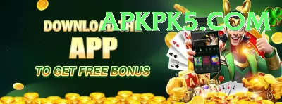 online casino games Premium Edition v5.9.9 Screenshot 3 - 5