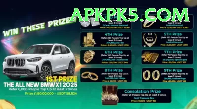 pak v eng live Apps (Tools & Injectors) Premium v4.1.7 Screenshot 2 - 4