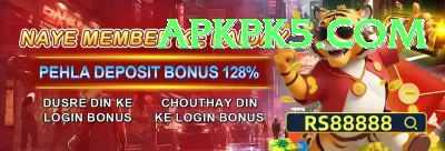 pkrbet8 - Ultimate Earning App Screenshot 1 - 3