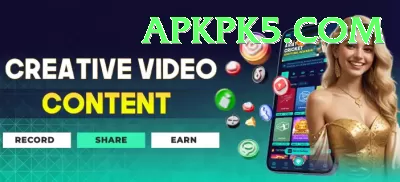 poker table Plus Edition v4.7.4 Screenshot 3 - 5