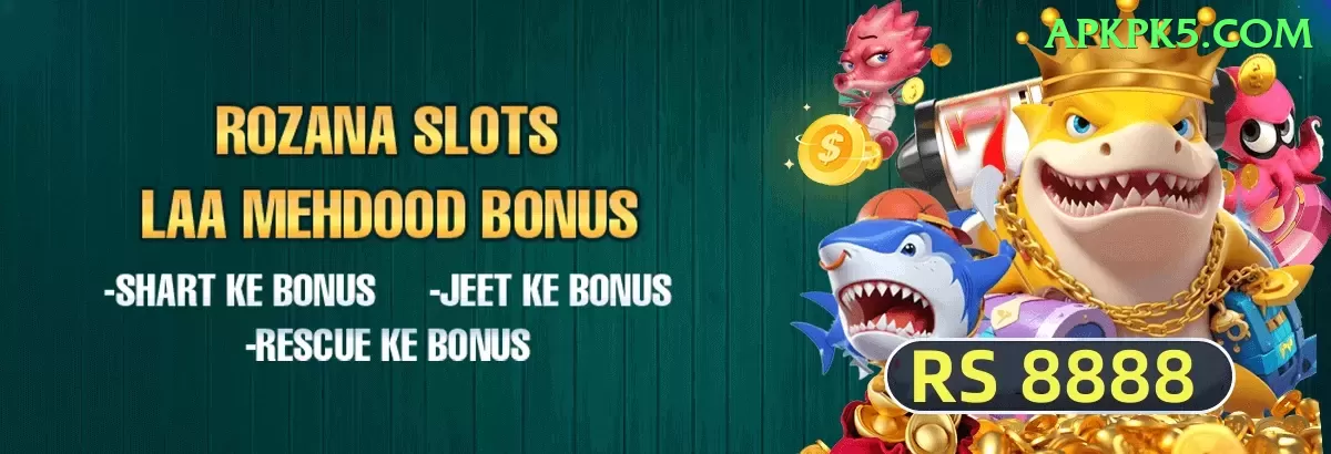 Rajabet - Slots Premium Screenshot 1