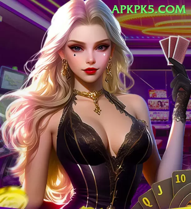 roulette game Live Casino Pro Screenshot 1