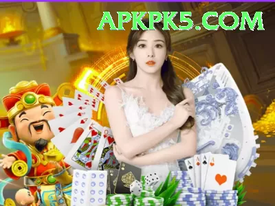 sarnath deer park varanasi Games (Casino & Earning) Master v4.2.3 Screenshot 1 - 3