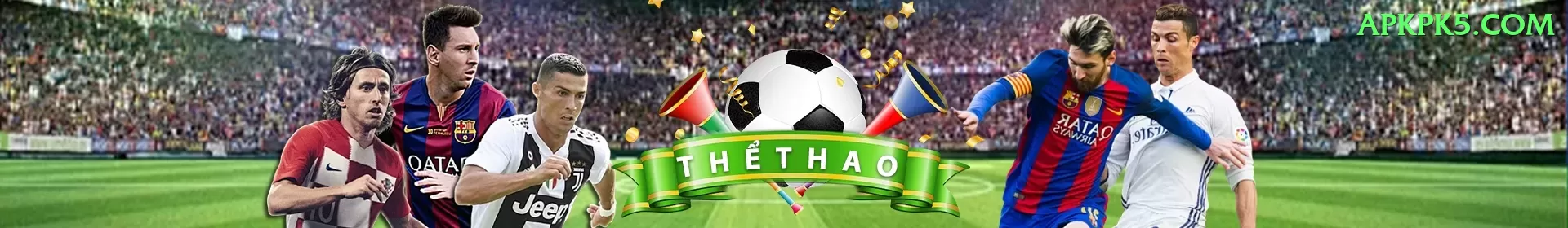 sports bets Pakistan Super v2.8.5 Screenshot 1