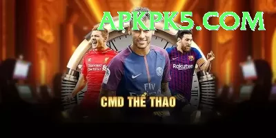 sports betting apk pakistan Pro Max v5.9.8 Screenshot 2 - 4
