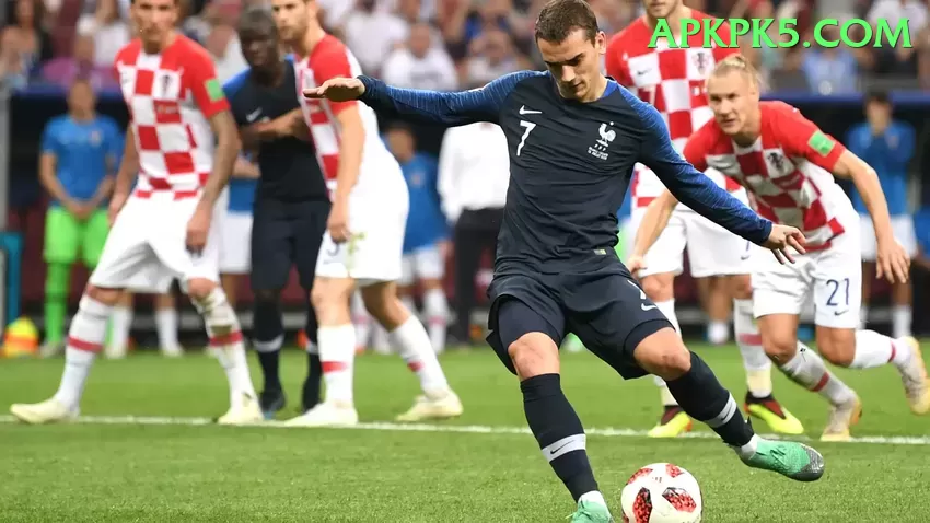 sports cricket live APK Super v5.8.2 Screenshot 1