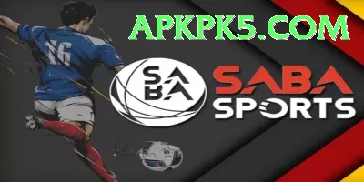 sports cricket live Earn Gold v3.6.3 Screenshot 4 - 6