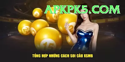 uk lottery - Plus Edition v3.0.4 Screenshot 3 - 5