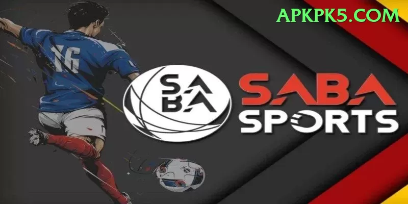 umtrew water sports Plus Pro v4.8.5 Screenshot 1