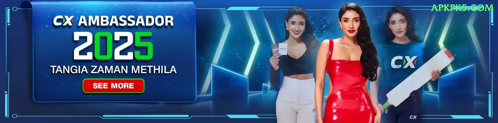 vk777 game Gold v1.6.8 Screenshot 1