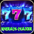 imran nazir Deluxe Pro v3.0.9