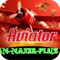 imran nazir Official v3.4.6