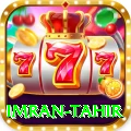 imran tahir Games (Casino & Earning) Gold v3.3.7